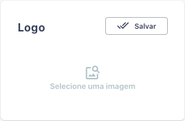 emails transacionais05.png