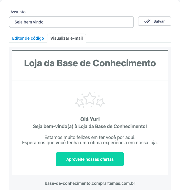 emails transacionais09.png