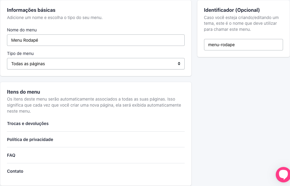 todas as paginas.png