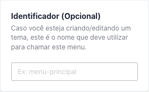 identificador.png