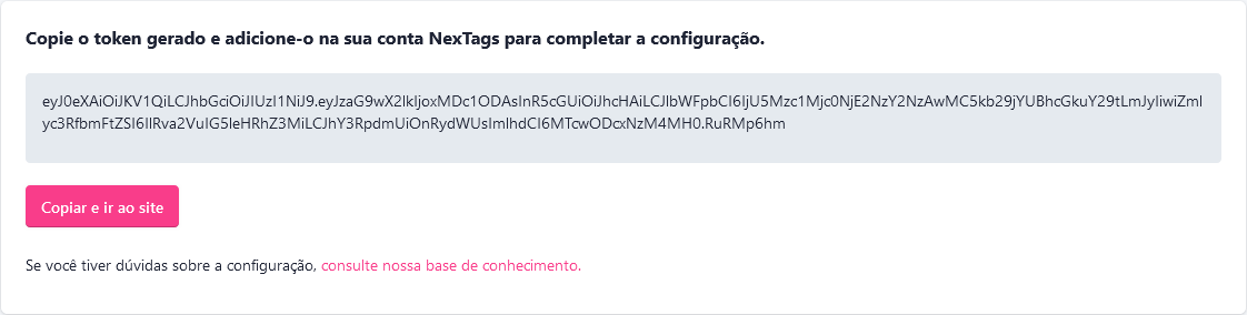 nextags03.png