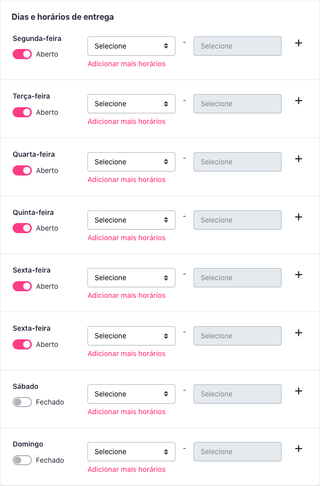 agendamento de entrega02.png