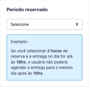 agendamento de entrega03.png