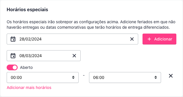 horarios especiais.png