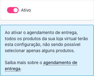 agendamento de entrega06.png
