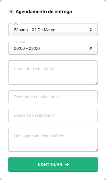 agendamento de entrega13.png