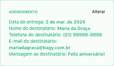 agendamento de entrega14.png