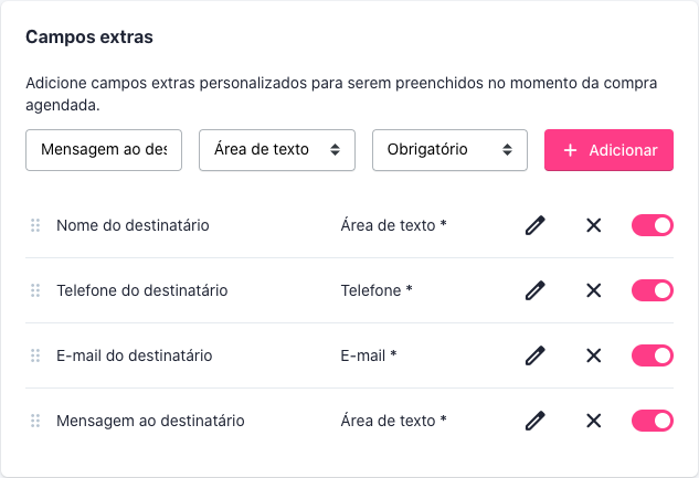 agendamento de entrega12.png