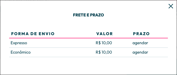 agendamento de entrega 15.png