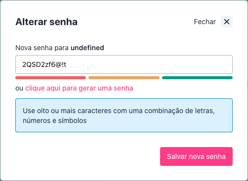usuario administrador05.png