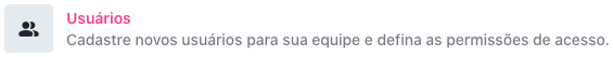 usuario administrador04.png