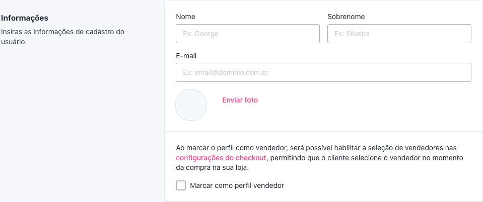 usuario administrador02.png