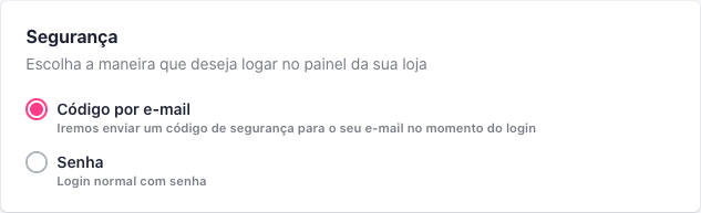 usuario administrador01.png