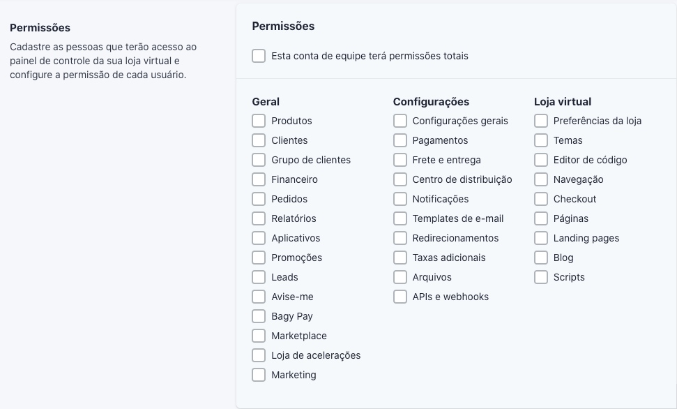 usuario administrador06.png