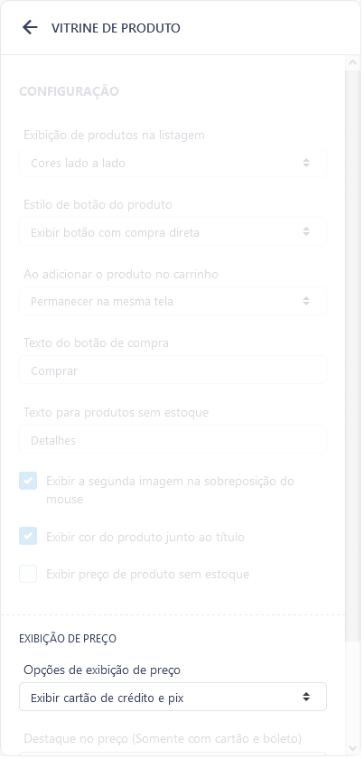 pix e cartao.png
