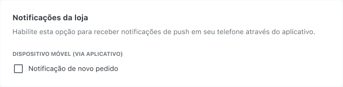 validando opcao usuario3.png
