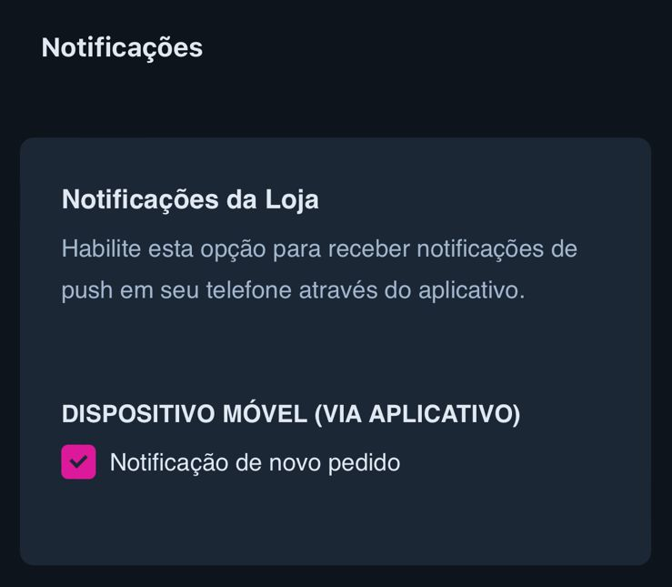 notificacao app.png