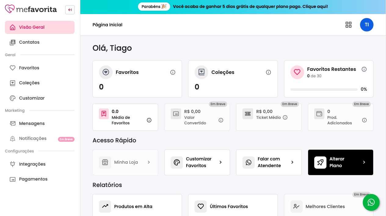 appmefavorita03.png