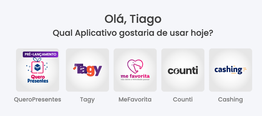 appmefavorita01.png