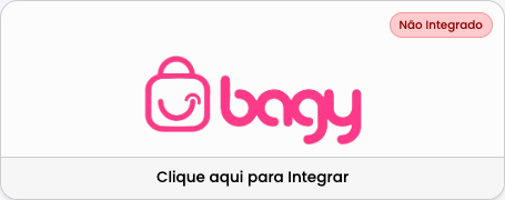 appmefavorita05.png