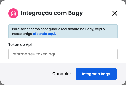 appmefavorita06.png