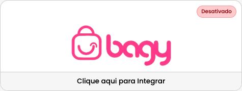 painel tagy03.png