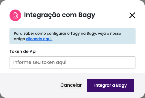 painel tagy04.png