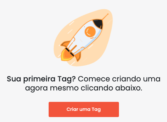 painel tagy06.png