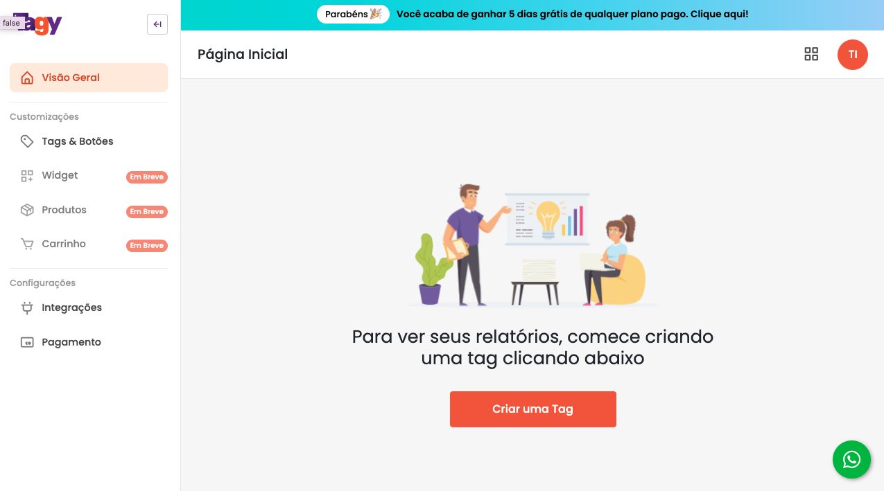 painel tagy02.png