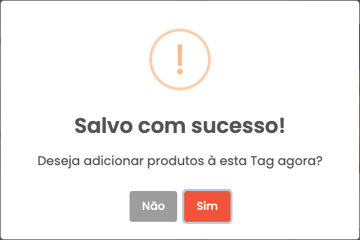 painel tagy09.png