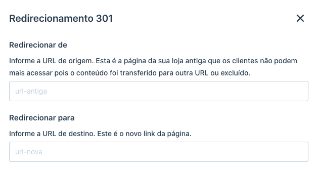 redirecionamento02.png