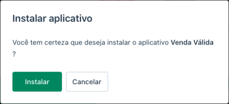 venda valida04.png