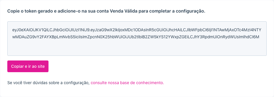 venda valida05.png