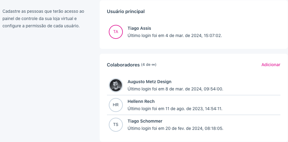 excluir usuario administrador01.png