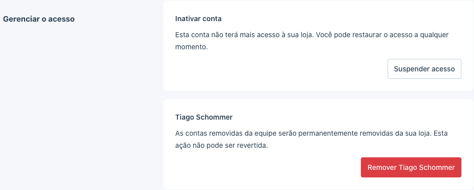 excluir usuario administrador02.png