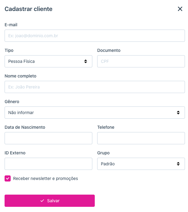 tudo sobre clientes02.png