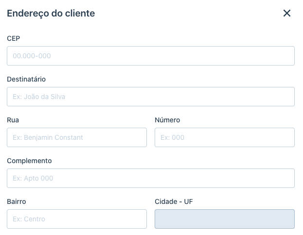 tudo sobre clientes06.png