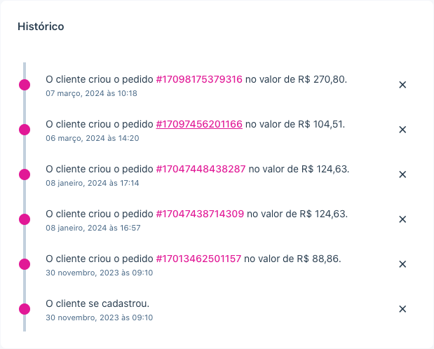 tudo sobre clientes11.png