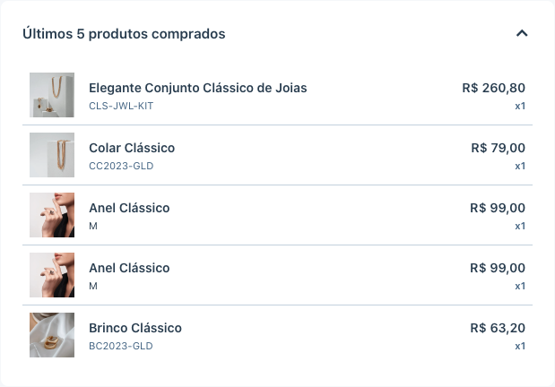 tudo sobre clientes10.png