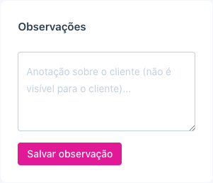 tudo sobre clientes08.png