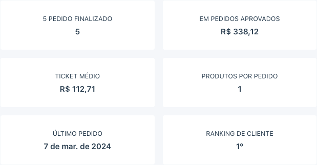 tudo sobre clientes09.png