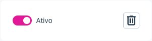 tudo sobre clientes04.png