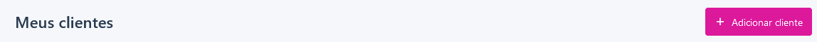 tudo sobre clientes00.png