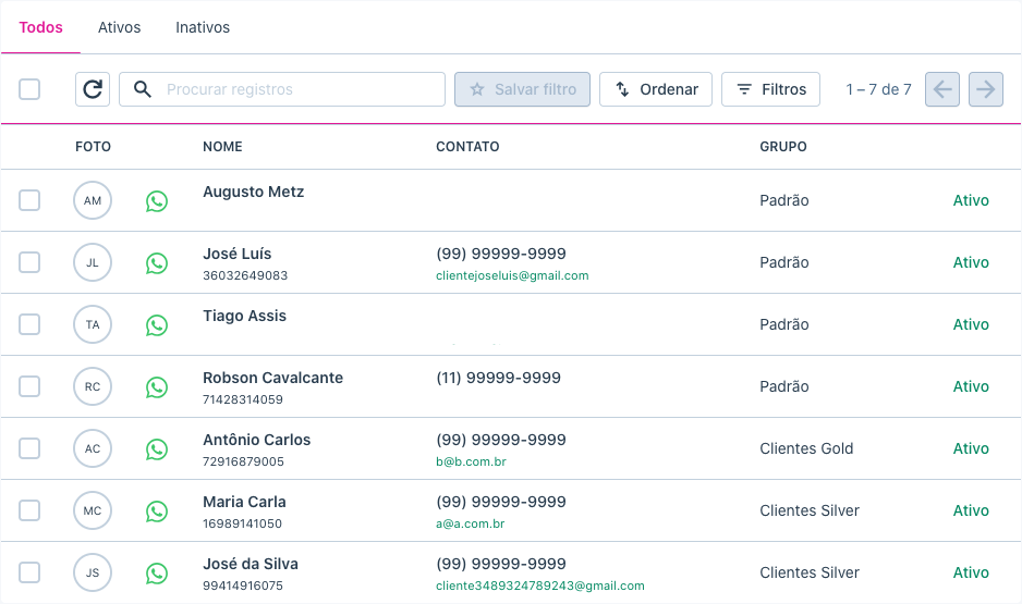 tudo sobre clientes01.png