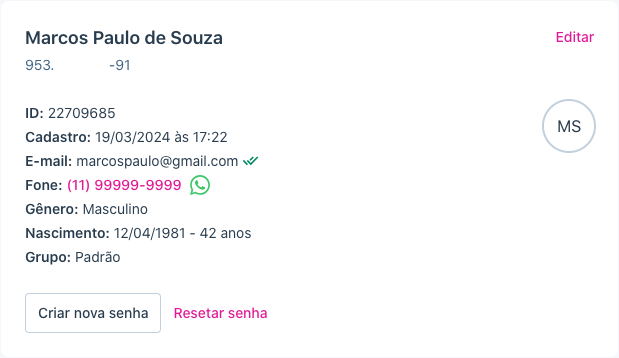 tudo sobre clientes03.png