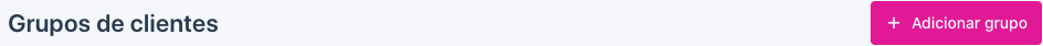 grupos de clientes01.png