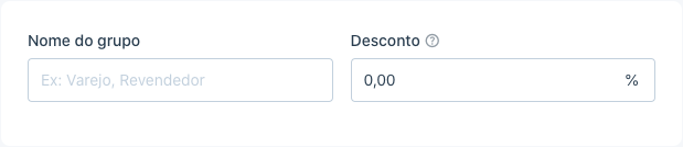 grupos de clientes04.png
