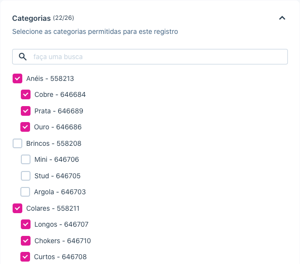 grupos de clientes10.png