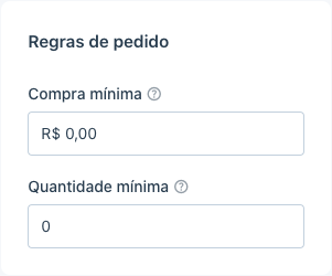 grupos de clientes05.png