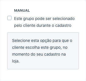 grupos de clientes06.png